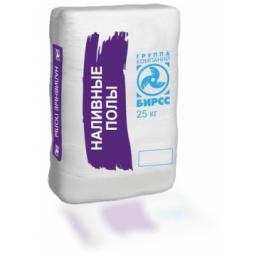 БИРСС №34 Н-3 (27/25+2)